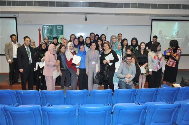 gal/Advancing Young Women Leader in Gulf/young_women_26.jpg
